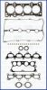 AJUSA 52209900 Gasket Set, cylinder head